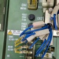 1PC for used   ESA-0608C35-31   #OYF033