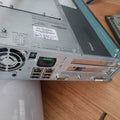 1PC for used  6ES7647-6CG36-1GB0   #OYF033