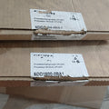 1PC for  NEW   6DD1600-0BA1  #OYF033