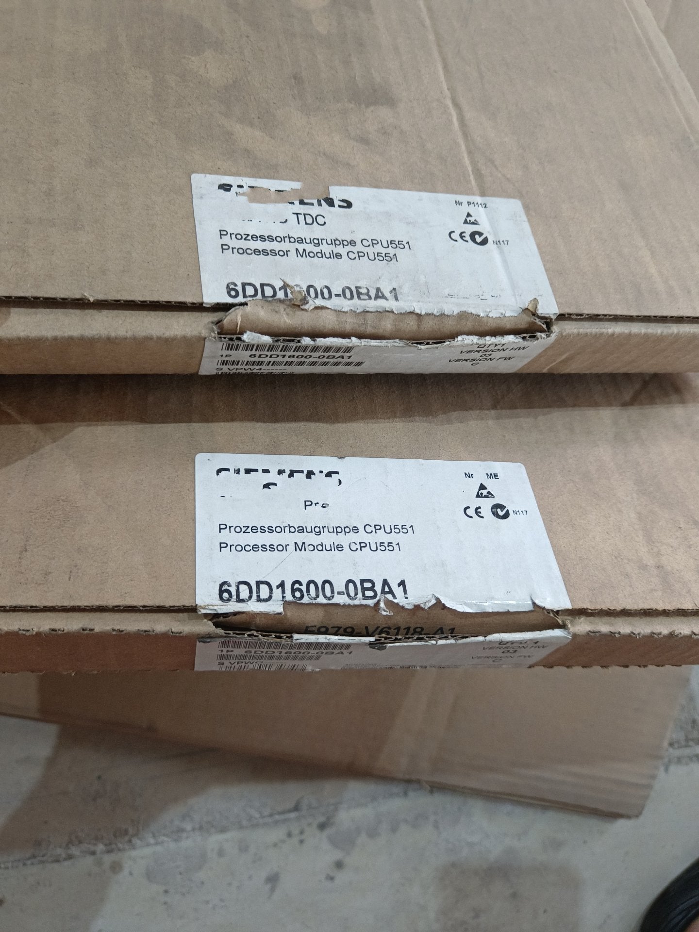 1PC for  NEW   6DD1600-0BA1  #OYF033