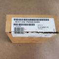 1 PCS NEW   6ES7 332-7ND02-0AB0 6ES7332-7ND02-0AB0   #OYF033