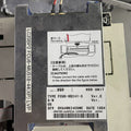 1PC for used  FCU6-HD241-3    #OYF033