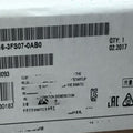 1 PCS NEW 6ES7416-3FS07-0AB0  #OYF033