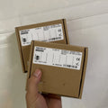 1PC NEW    N-1 9205   #OYF033