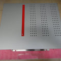 1PC for used  C6640-0020    #OYF033
