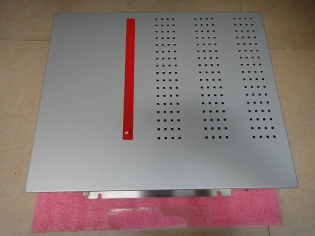 1PC for used  C6640-0020    #OYF033