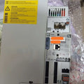 1PC for used  e84avtwc2234wxvx0  #OYF033