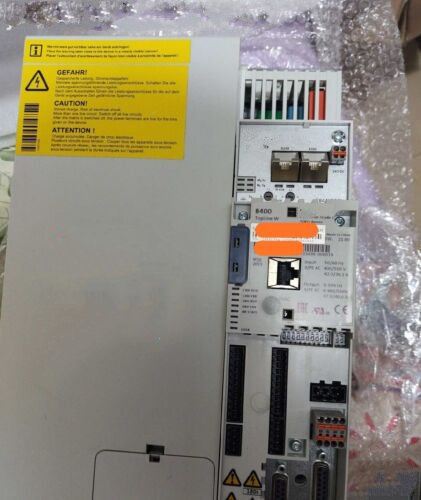 1PC for used  e84avtwc2234wxvx0  #OYF033