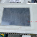 1PC for used   PP325 3BSC690101R2   #OYF033