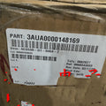 1PC for NEW  ACQ550-U1-046A-2  #OYF033