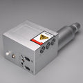 1PC for used   CVC-CL Typ：5010019    #OYF033
