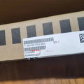 1 PCS NEW   6SL3120-1TE22-4AC0  #OYF033