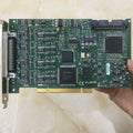 1PC for  used     PCI-6733   #OYF033