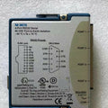 1PC for used  N-1 9870   #OYF033