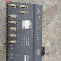 1PC for used  6GK1105-2AA00 6GK1 105-2AA00   #OYF033