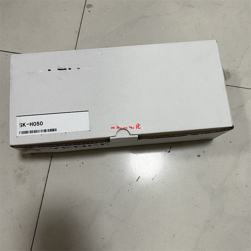 1 PCS NEW    SK-H050    #OYF033