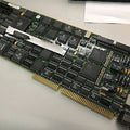 1PC for used  PRI-ISALC-2E   #OYF033