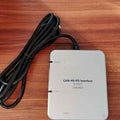 1PC for used   USB-8502  #OYF033