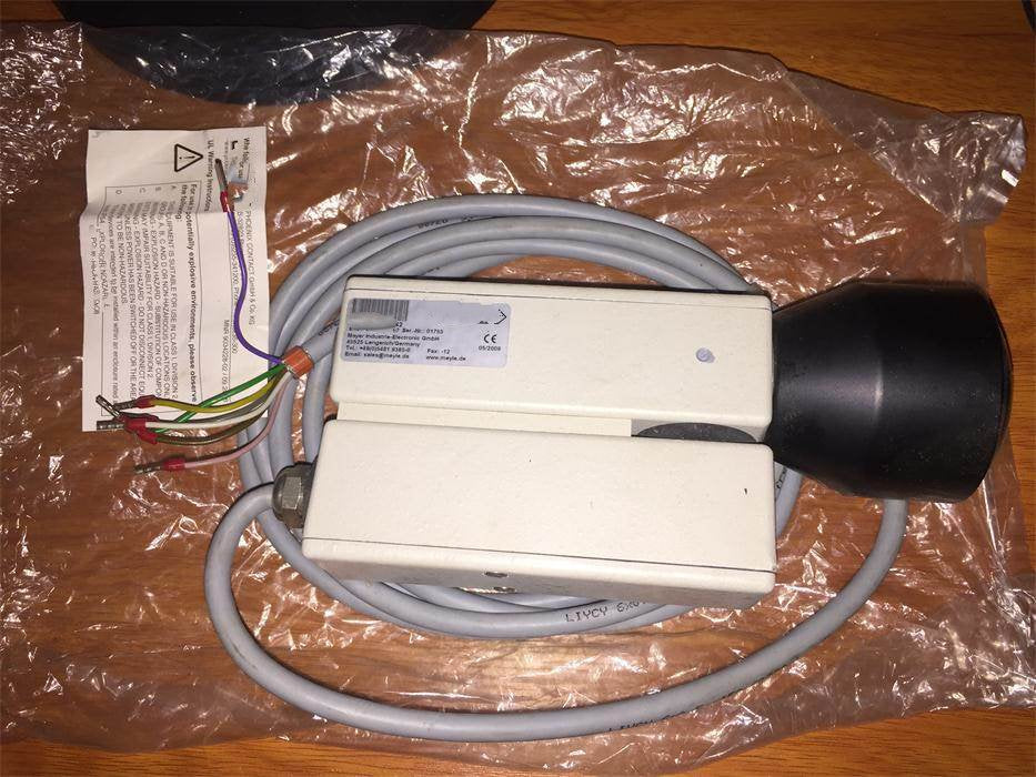 1 PCS NEW  R42D16  #OYF033