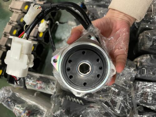 1PC for used  FHA-14C-100-E200-CK  #OYF033