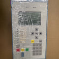1PC for used   7SJ6865-6AW90-0AA1-L0X/CH   #OYF033