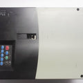 1PC for used  22C-D038A103  #OYF033