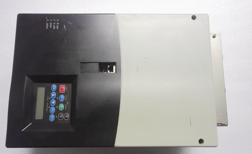 1PC for used  22C-D038A103  #OYF033