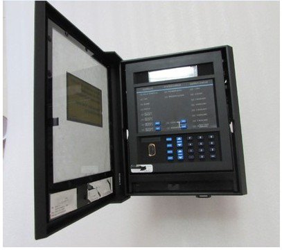 1PC for used  750-P1-G1-S1-HI-A20-R   #OYF033