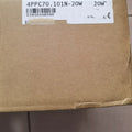 1 PCS NEW  4PPC70.101N-20W  #OYF033