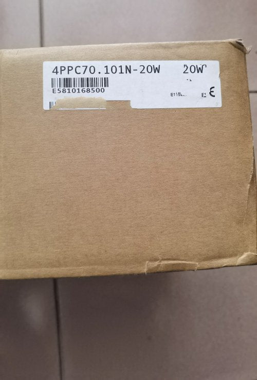 1 PCS NEW  4PPC70.101N-20W  #OYF033