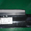 1PC for used  ISH070/60017/0/1/00/0/00/10/00  #OYF033