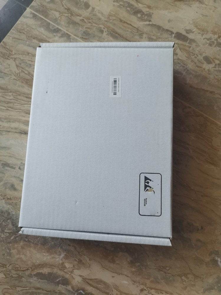 1 PCS NEW   RDCU-12C   #OYF033