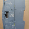 1PC for used  6ES7214-1BG40-0XB0    #OYF033