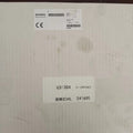 1PC NEW   BOW004L BOW A-1616-DS-C-S75    #OYF033