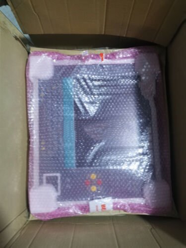 1 PCS NEW  CP6232-0002-0060   #OYF033