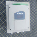 1PC for used    ATS48C17Q  #OYF033