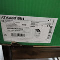 1PC for  NEW    ATV340D15N4    #OYF033