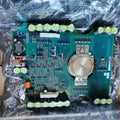 1PC for used   5SHX2645L0001   #OYF033