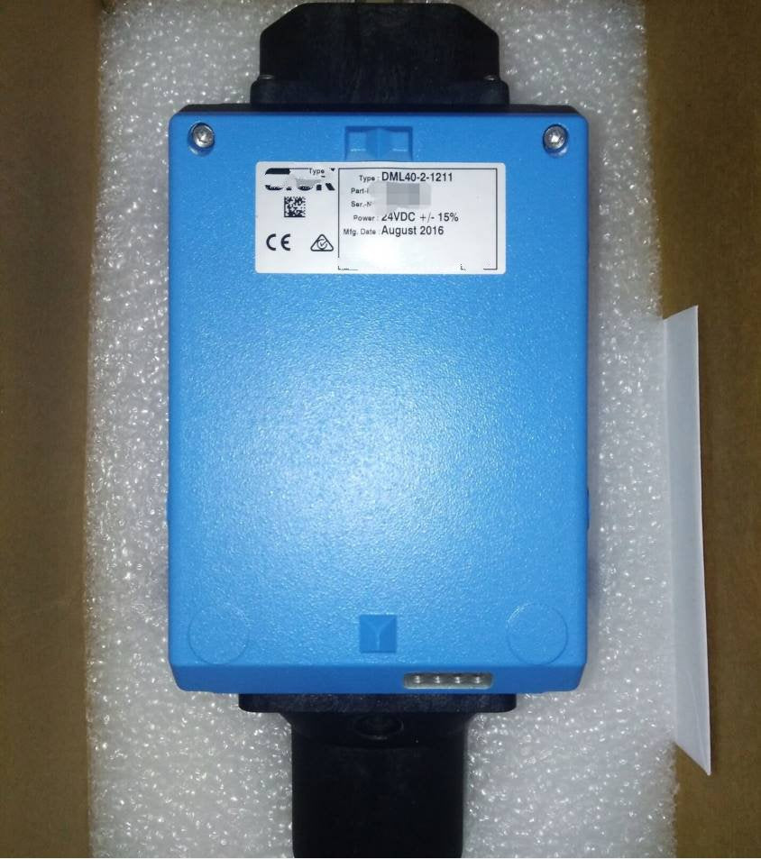 1 PCS NEW   DML40-2-1211   #OYF033