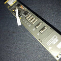 1PC for used A06B-6079-H101 #OYF033
