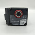 1PC for used CA-H200MX  #OYF033