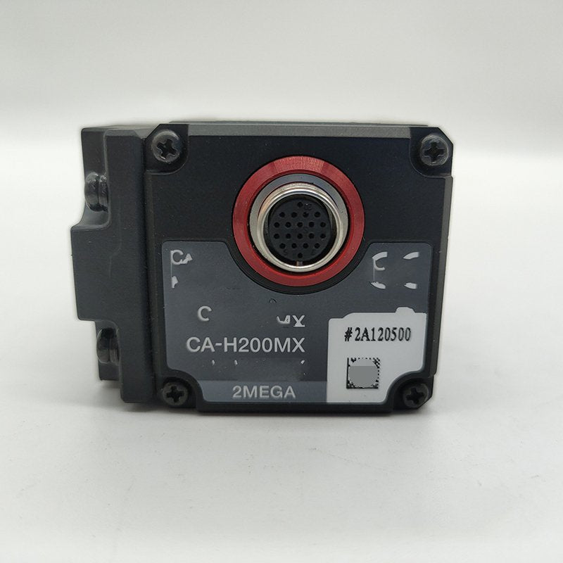 1PC for used CA-H200MX  #OYF033