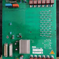 1PC for used  6SE7041-8HK85-1MA0  #OYF033
