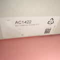 1 PCS NEW  AC1422 #OYF033