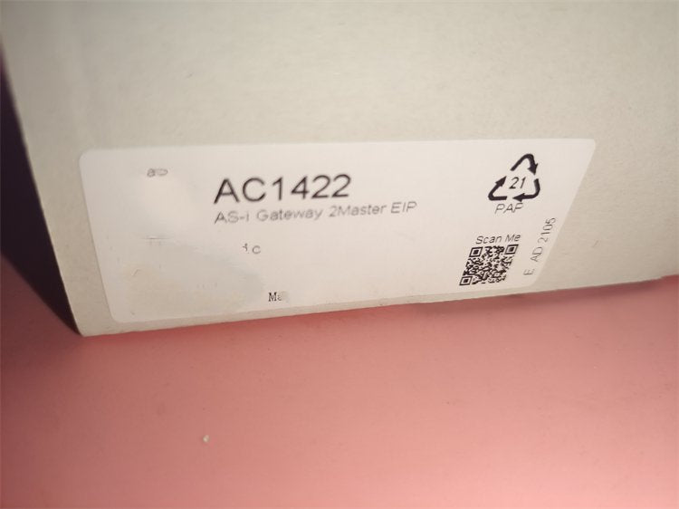 1 PCS NEW  AC1422 #OYF033
