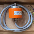 1PC NEW    8.5850.1241.G102   #OYF033
