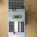 1PC for used    AXD 2.75-S0-0     #OYF033