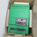 1PC for used      CDE3000    #OYF033