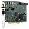 1 PCS NEW   PCI-8513   #OYF033