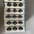 1PC for  used    N-1 9232  #OYF033